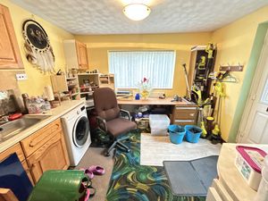 Photo 13- click for photo gallery